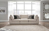 Kellway 3-Piece Sectional Sofa