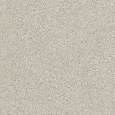 Grafton Pike 3-Piece Power Reclining Sectional