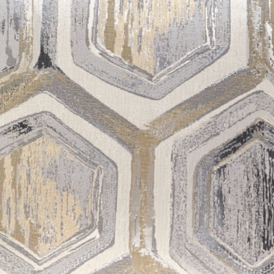 Almohada Meiling (juego de 4)