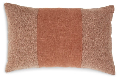 Almohada Dovinton - Condimentar