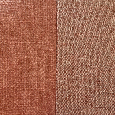 Almohada Dovinton (juego de 4)