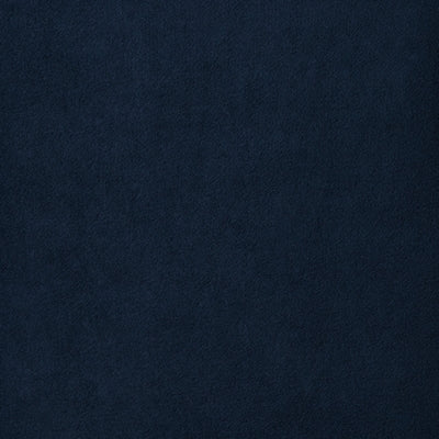 Almohada Caygan (juego de 4)