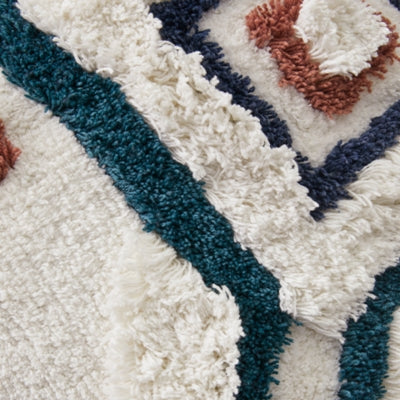 Almohada Evermore (juego de 4)