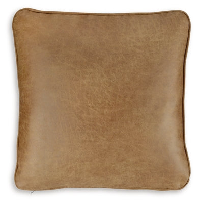 Almohada Cortnie (juego de 4)