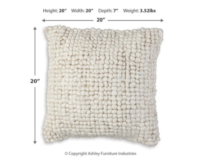 Aavie Pillow (Set of 4)