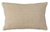 Abreyah Pillow (Set of 4)