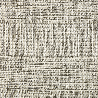 Almohada Carddon (juego de 4)