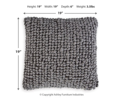 Aavie Pillow (Set of 4)