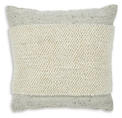 Almohada Rowcher