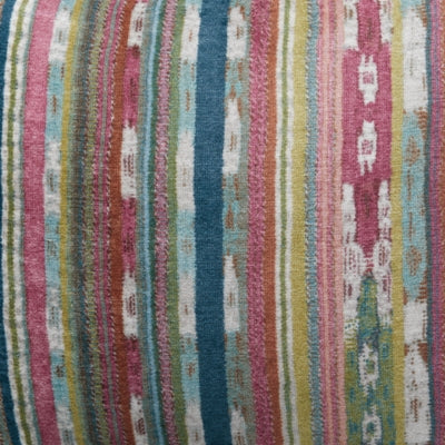 Almohada Orensburgh (juego de 4)