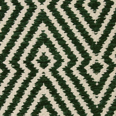 Almohada Digover (juego de 4)