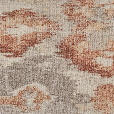 Almohada Prover (juego de 4)