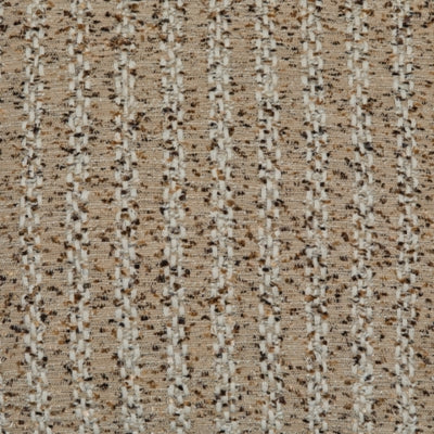 Almohada Vorlane (juego de 4)