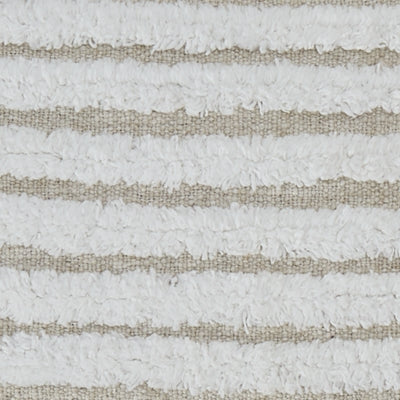 Almohada Farissen (juego de 4)