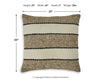 Rueford Pillow (Set of 4)