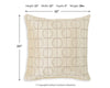 Kydner Pillow (Set of 4)