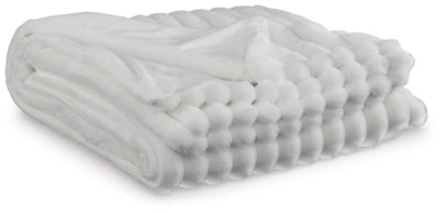 Alsonwell Throw (Set of 3)