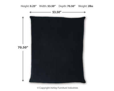 Lanzamiento de Gayelery