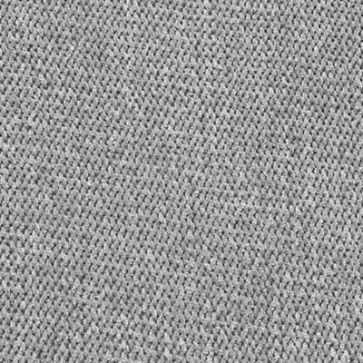 Manta Anawood (juego de 3)