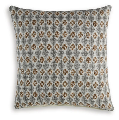Almohada Dainwick (juego de 4)