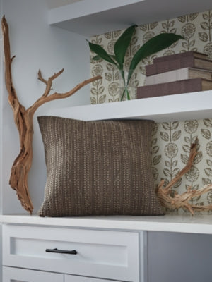 Almohada Landcher (juego de 4)