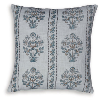 Almohada Paulmour (juego de 4)