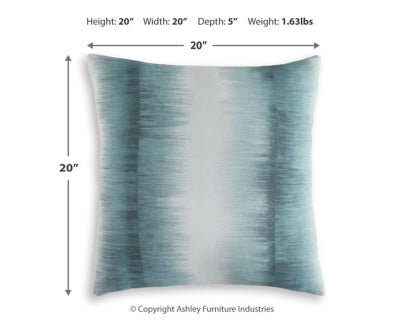 Elonwich Pillow (Set of 4)