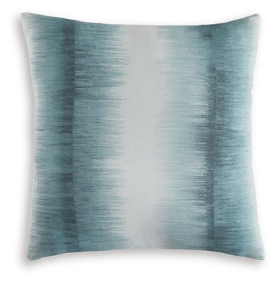 Almohada Elonwich
