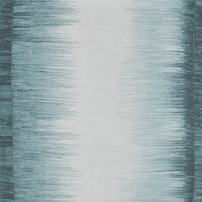 Elonwich Pillow (Set of 4)