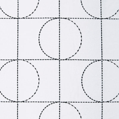 Kydner Pillow (Set of 4)