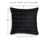 Kydner Pillow (Set of 4)