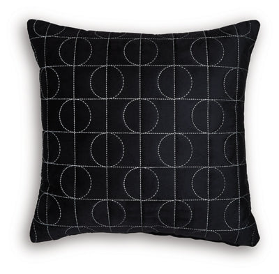 Almohada Kydner (juego de 4)