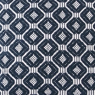 Almohada Abra (juego de 4)