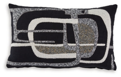 Almohada Gavrileigh (juego de 4)