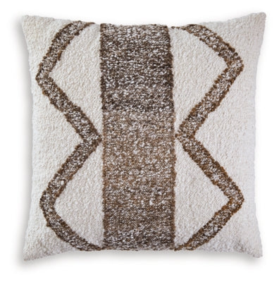 Brettwood Pillow (Set of 4)