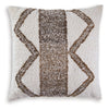 Brettwood Pillow (Set of 4)