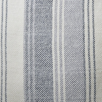 Adikus Pillow (Set of 4)