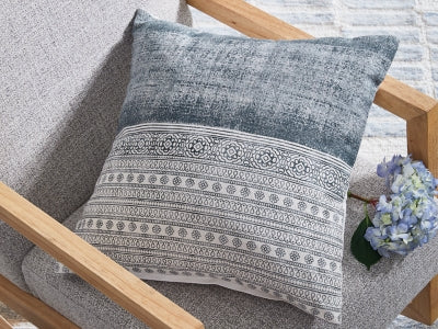 Almohada Harperville (juego de 4)