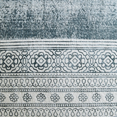 Almohada Harperville (juego de 4)