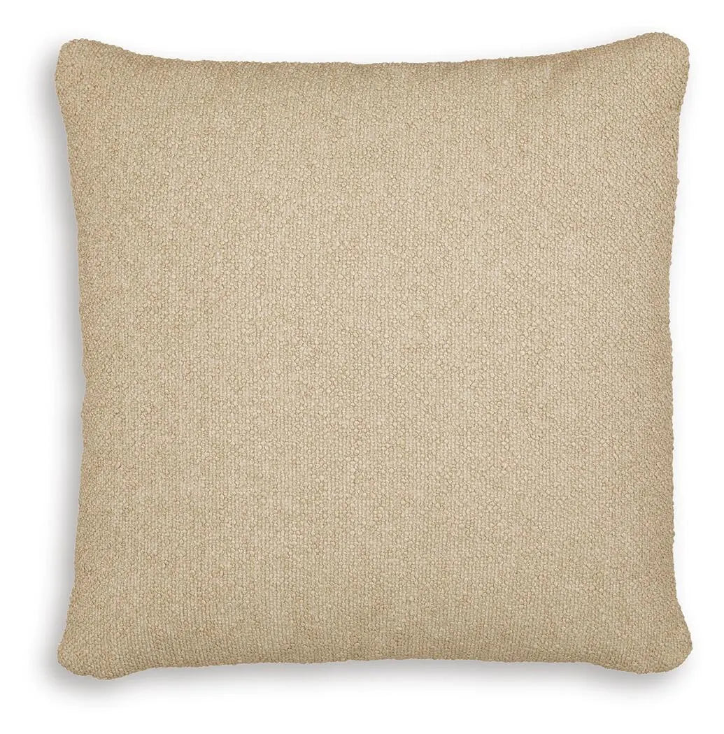 Almohada Macsen (juego de 4) - Broncearse