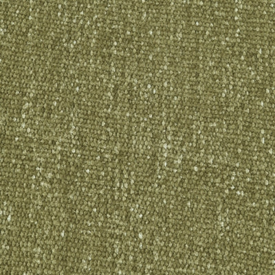 Anawood Throw (Set of 3)