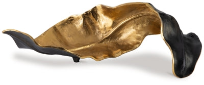 Escultura de Melinda