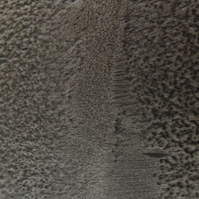 Escultura Ryandale (juego de 2)