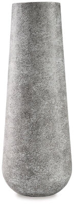 Fynn Vase - Antique White