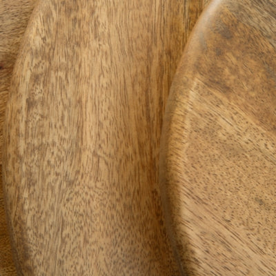 Juego de bandejas Kaidler (juego de 3)