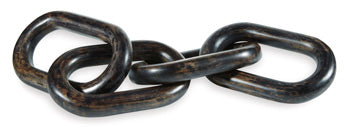 Escultura de Mardelby