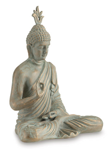 Escultura de Hosgrove