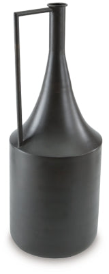 Zainforth Vase