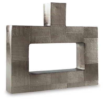 Jarrón Wrengrove