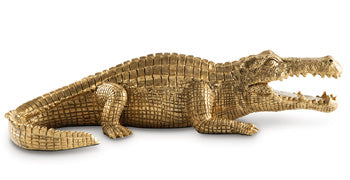 Escultura de Lauretman